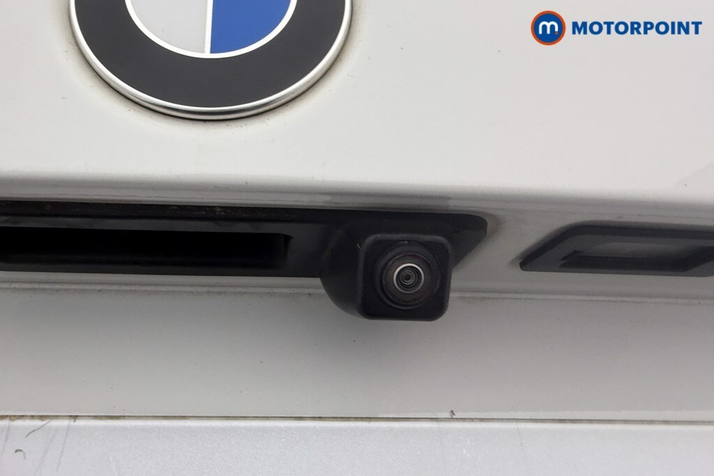 Used BMW 1 Series 2020 for sale - 77674895: Photo 10