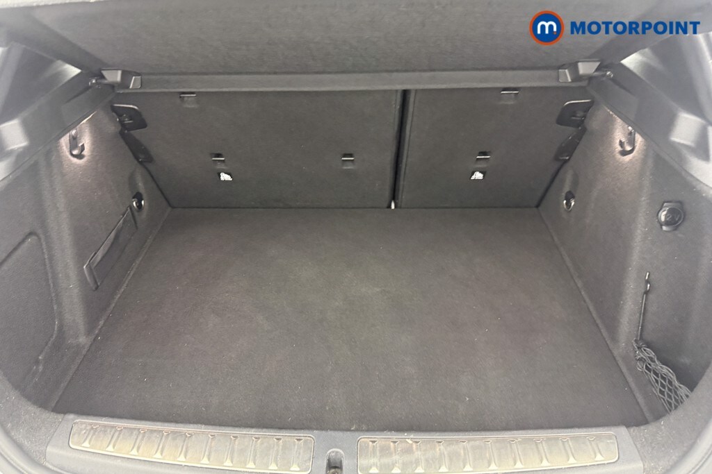 Used BMW 1 Series 2020 for sale - 77674895: Photo 11