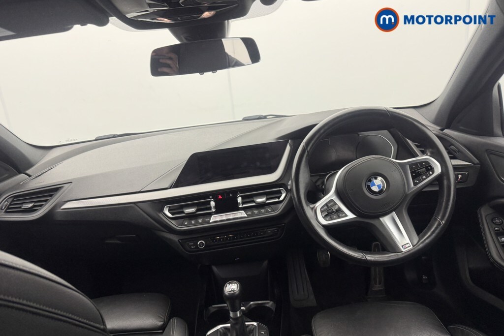 Used BMW 1 Series 2020 for sale - 77674895: Photo 17