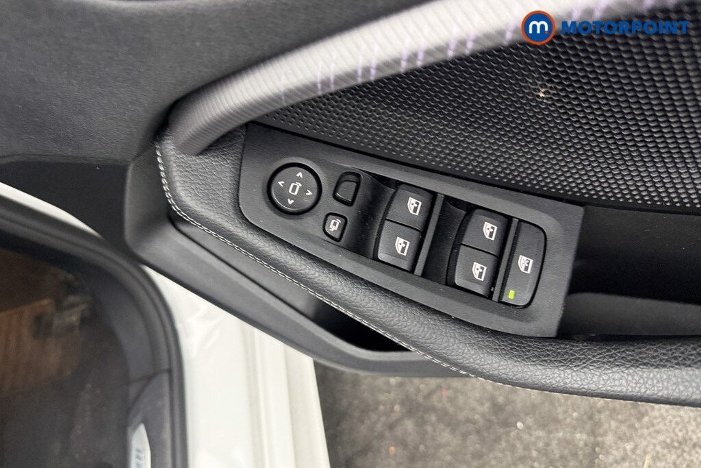 Used BMW 1 Series 2020 for sale - 77674895: Photo 19