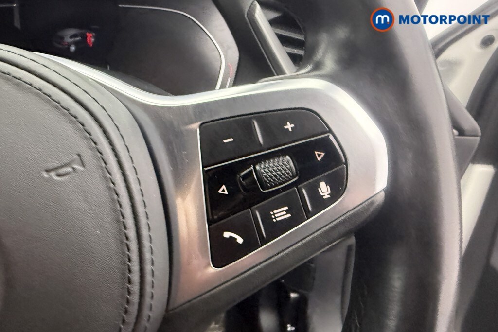 Used BMW 1 Series 2020 for sale - 77674895: Photo 23