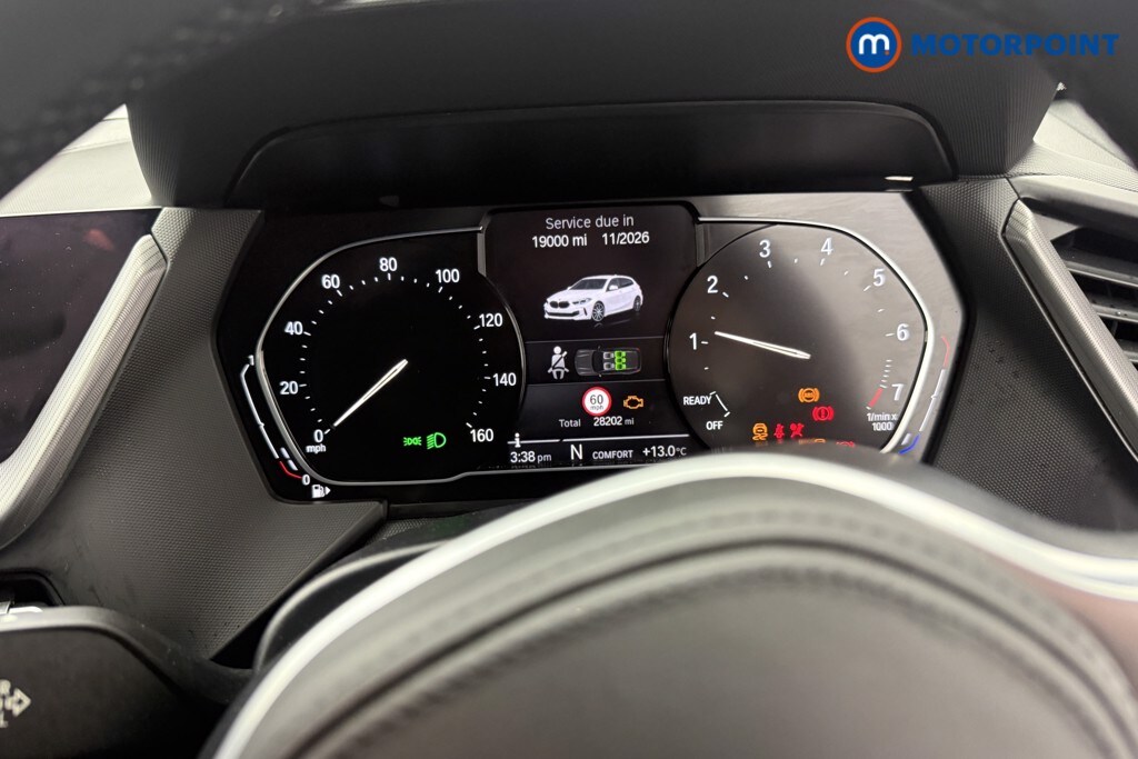 Used BMW 1 Series 2020 for sale - 77674895: Photo 26