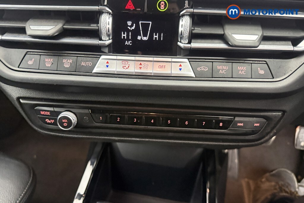 Used BMW 1 Series 2020 for sale - 77674895: Photo 27