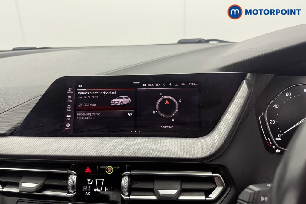 Used BMW 1 Series 2020 for sale - 77674895: Photo 29