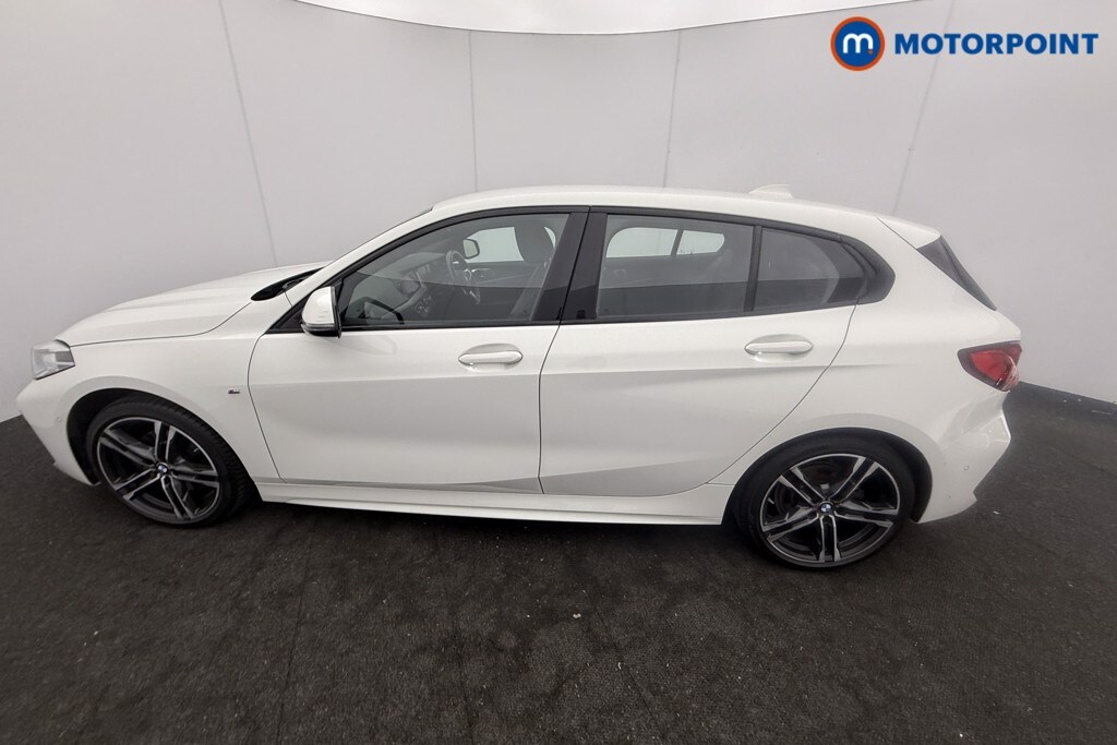 Used BMW 1 Series 2020 for sale - 77674895: Photo 41