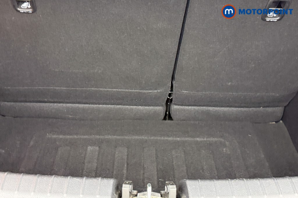 Used Kia Picanto 2023 for sale - 76196863: Photo 22