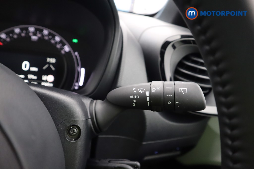 Used Toyota Aygo X 2024 for sale - 76636857: Photo 13