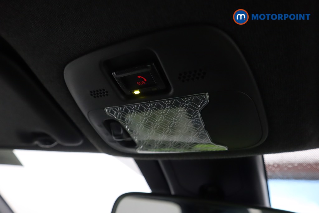 Used Toyota Aygo X 2024 for sale - 76636857: Photo 23