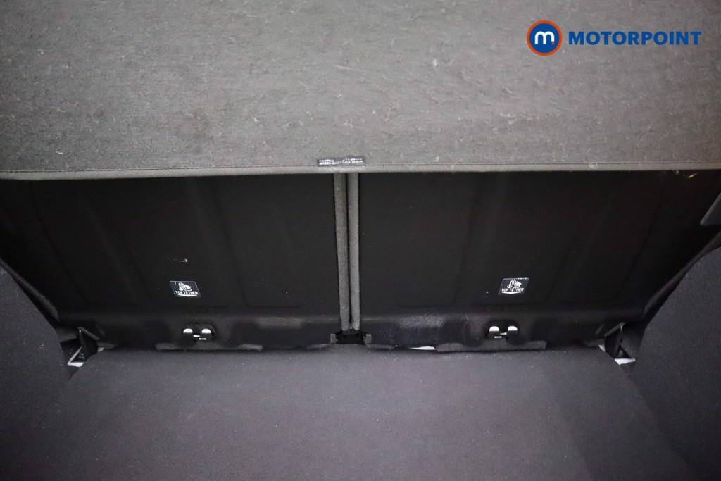 Used Toyota Aygo X 2024 for sale - 76636857: Photo 33