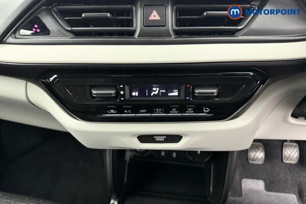 Used Suzuki Swift 2025 for sale - 76219460: Photo 17