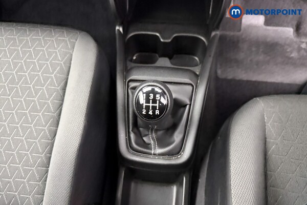 Used Suzuki Swift 2025 for sale - 76219460: Photo 18
