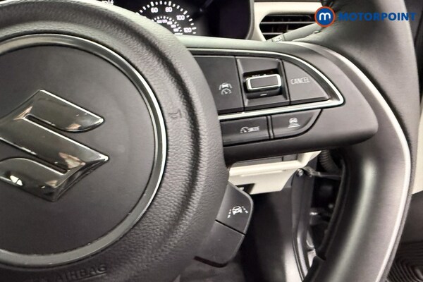 Used Suzuki Swift 2025 for sale - 76219460: Photo 20