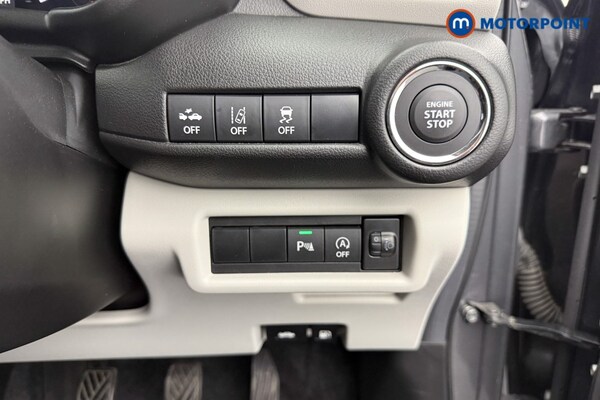 Used Suzuki Swift 2025 for sale - 76219460: Photo 21
