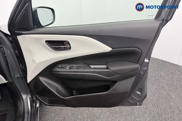 Used Suzuki Swift 2025 for sale - 76219460: Photo 23