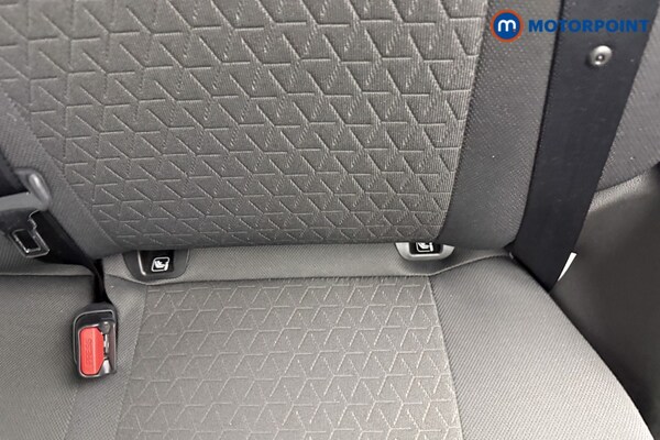 Used Suzuki Swift 2025 for sale - 76219460: Photo 29