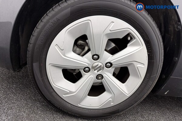 Used Suzuki Swift 2025 for sale - 76219460: Photo 34