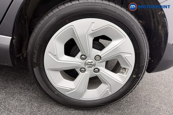 Used Suzuki Swift 2025 for sale - 76219460: Photo 35