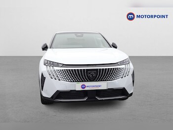 Used Peugeot 3008 2024 for sale - 78918574: Photo
