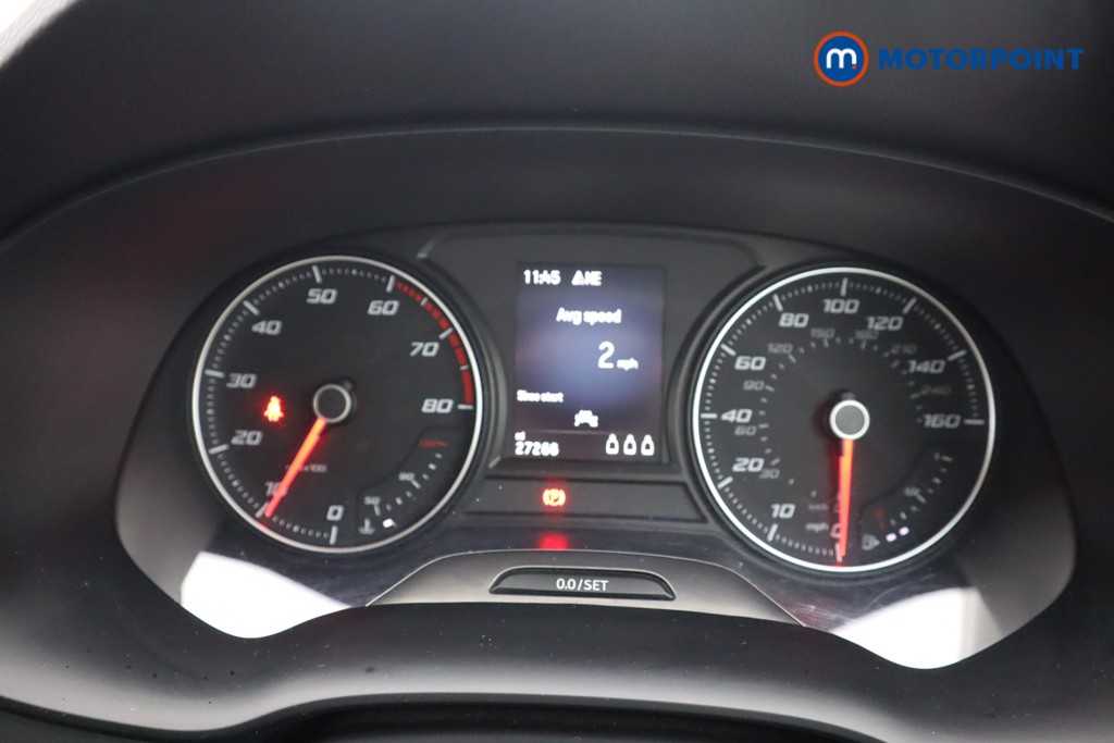 Used SEAT Ateca for sale - 76467972: Photo 10