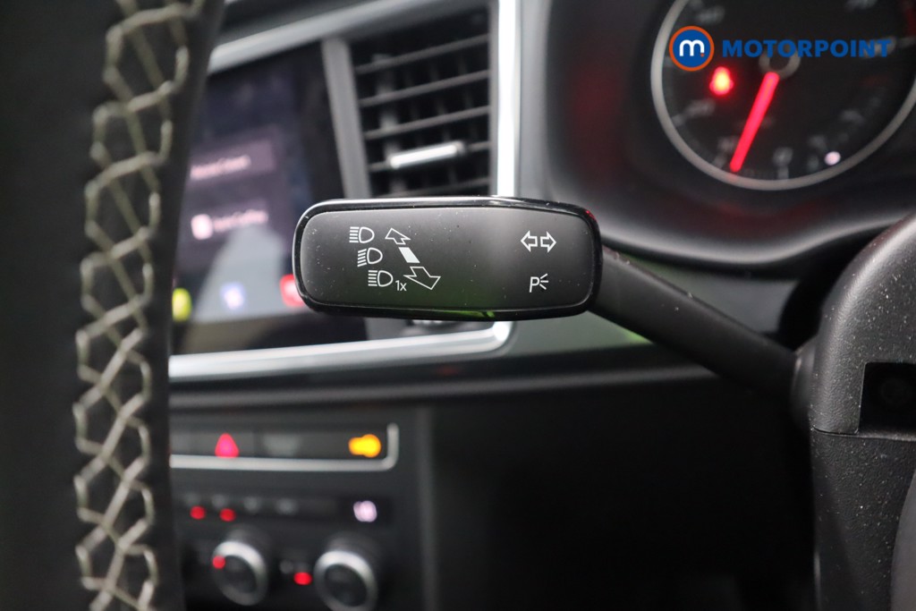 Used SEAT Ateca for sale - 76467972: Photo 11