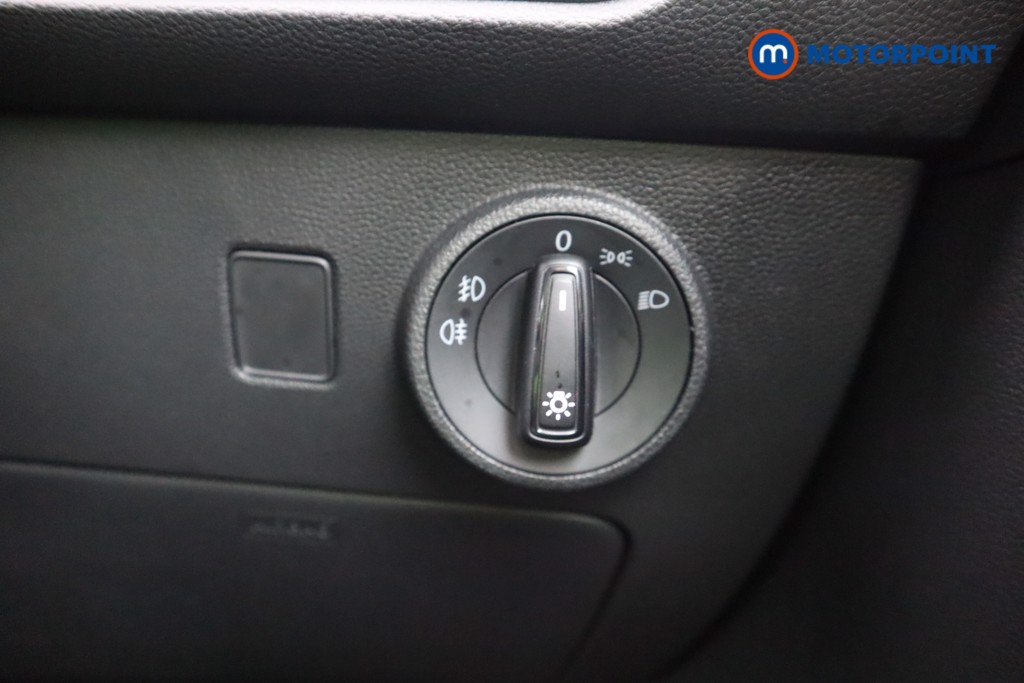 Used SEAT Ateca for sale - 76467972: Photo 12