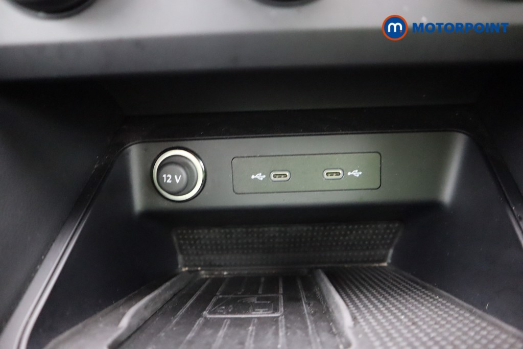 Used SEAT Ateca for sale - 76467972: Photo 14