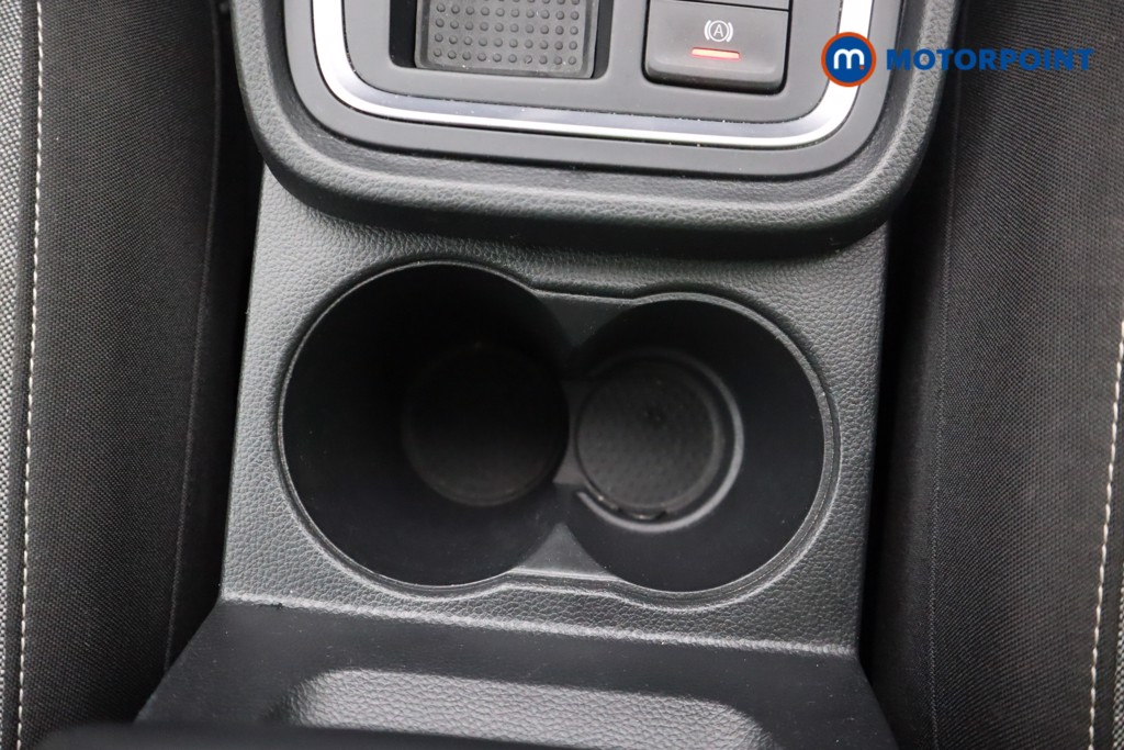 Used SEAT Ateca for sale - 76467972: Photo 16