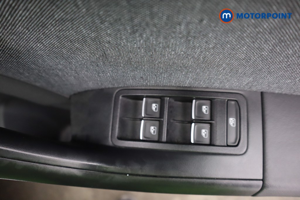 Used SEAT Ateca for sale - 76467972: Photo 17