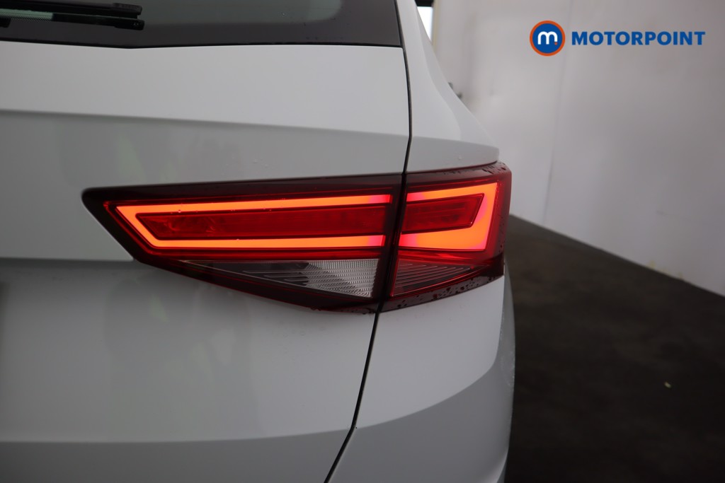 Used SEAT Ateca for sale - 76467972: Photo 20