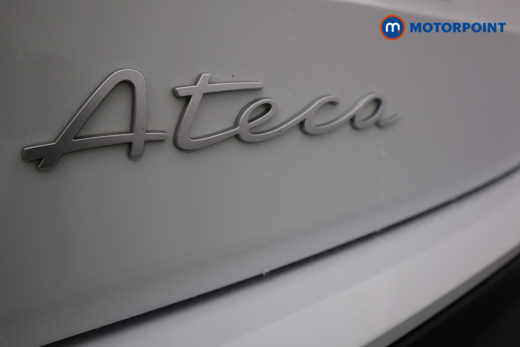 Used SEAT Ateca for sale - 76467972: Photo 21