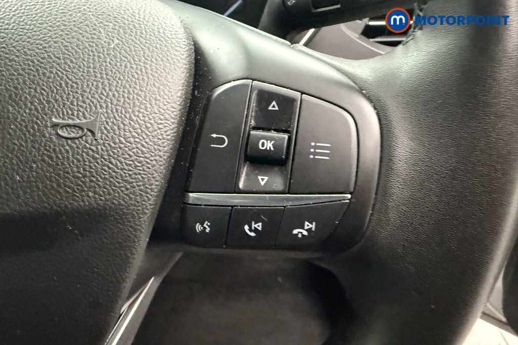 Used Ford Focus 2023 for sale - 76534736: Photo 12