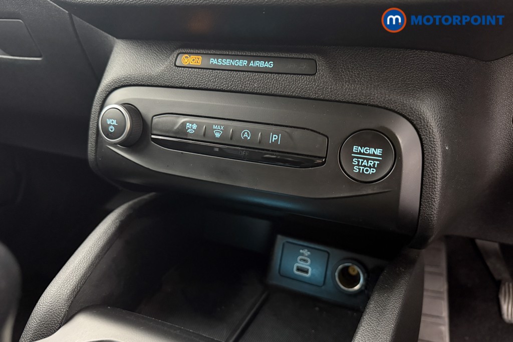 Used Ford Focus 2023 for sale - 76534736: Photo 21