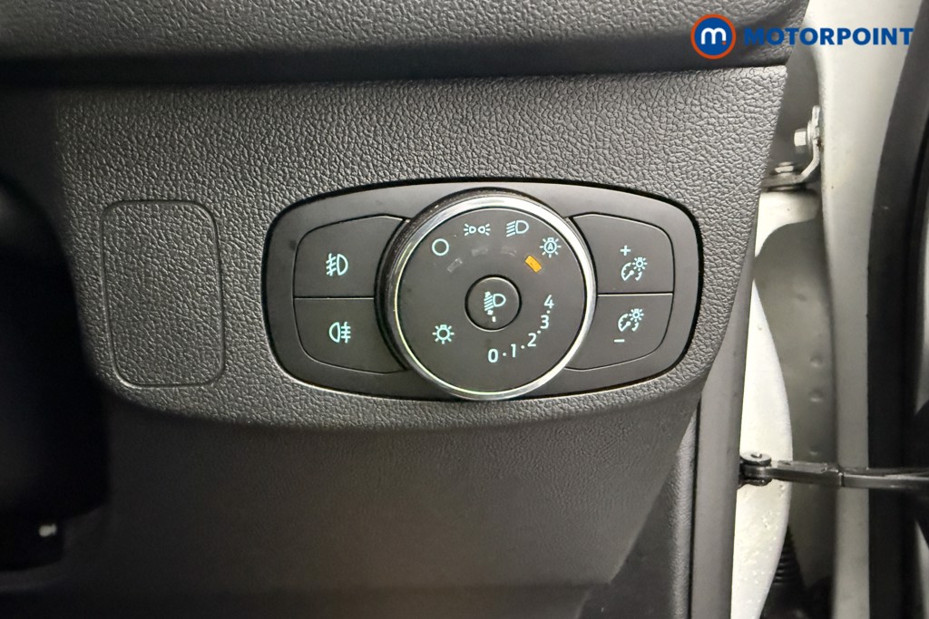 Used Ford Focus 2023 for sale - 76534736: Photo 23