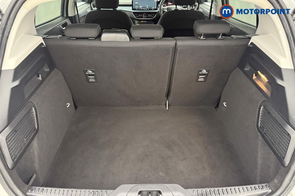 Used Ford Focus 2023 for sale - 76534736: Photo 33