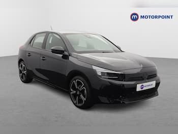 Used Vauxhall Corsa 2023 for sale - 79615711: Photo