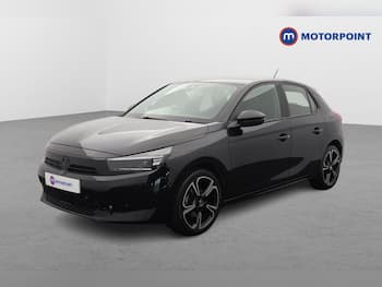 Used Vauxhall Corsa 2023 for sale - 79615711: Photo