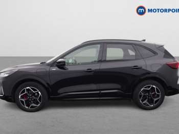 Used Ford Kuga 2024 for sale - 74903272: Photo