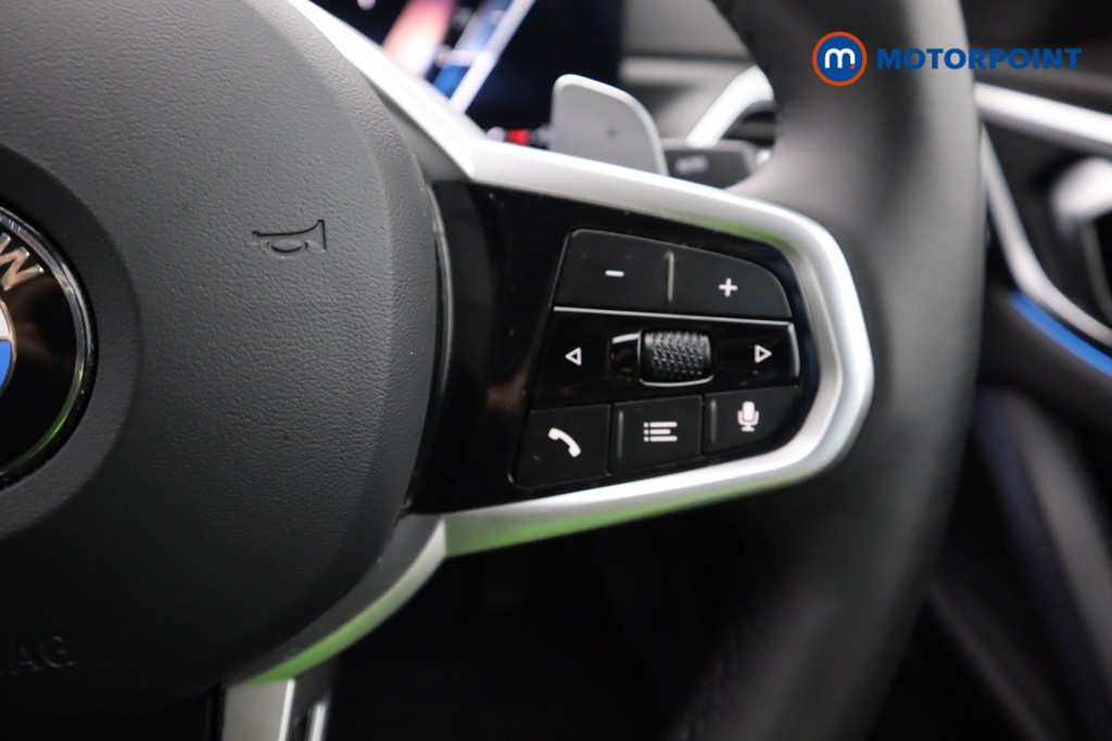 Used BMW 4 Series 2024 for sale - 76491472: Photo 10