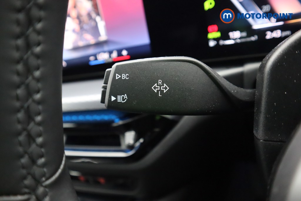 Used BMW 4 Series 2024 for sale - 76491472: Photo 11