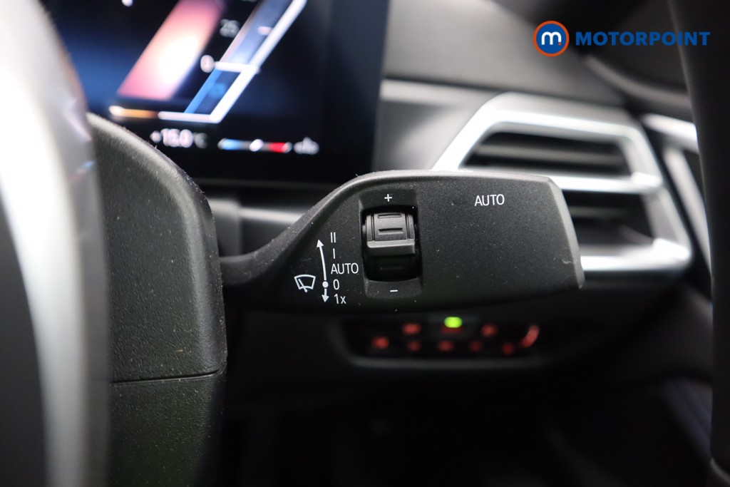 Used BMW 4 Series 2024 for sale - 76491472: Photo 12