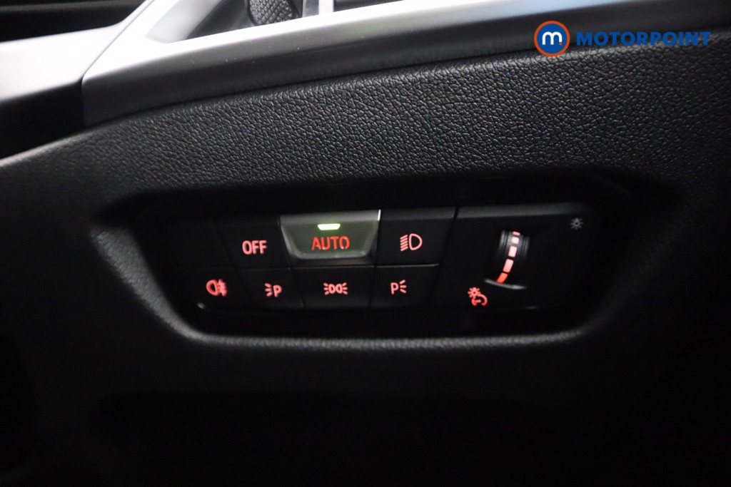 Used BMW 4 Series 2024 for sale - 76491472: Photo 13