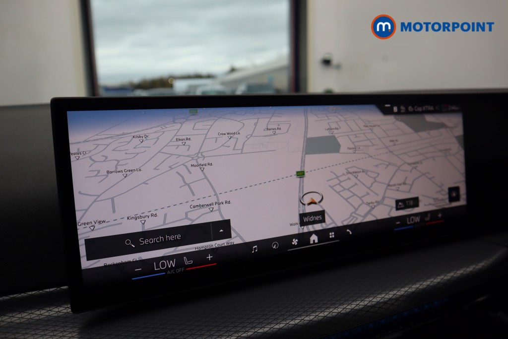 Used BMW 4 Series 2024 for sale - 76491472: Photo 14