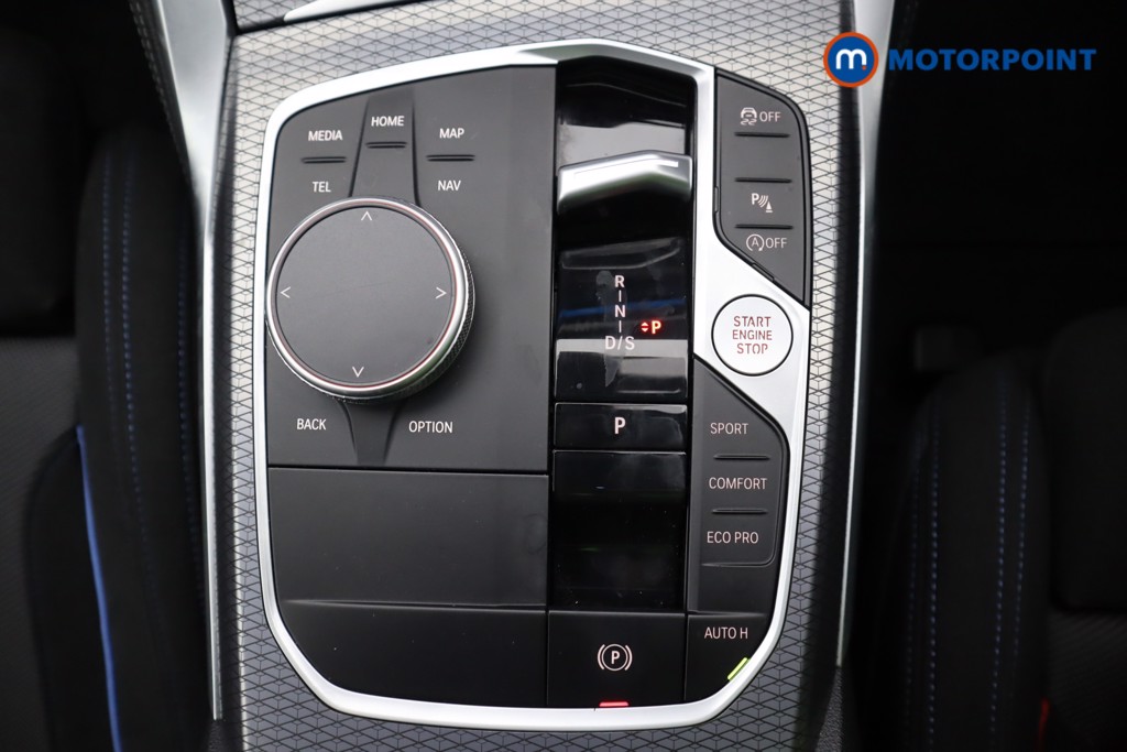 Used BMW 4 Series 2024 for sale - 76491472: Photo 15