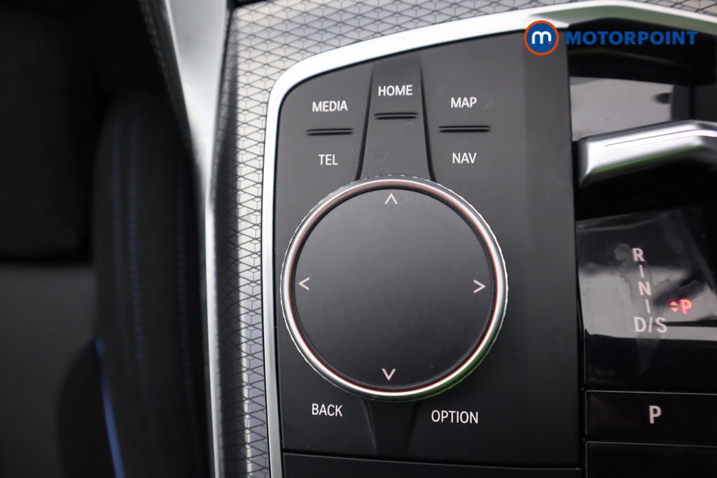 Used BMW 4 Series 2024 for sale - 76491472: Photo 16