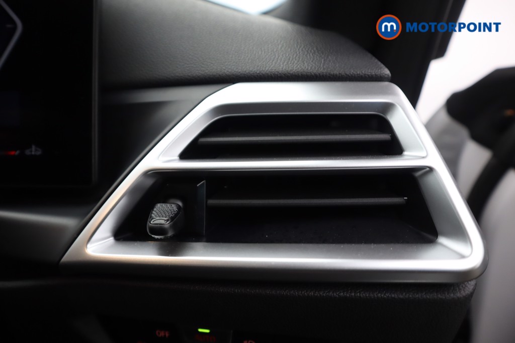 Used BMW 4 Series 2024 for sale - 76491472: Photo 18