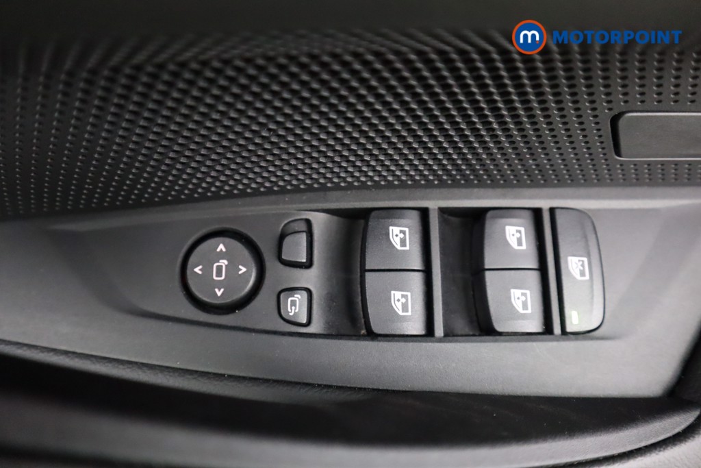 Used BMW 4 Series 2024 for sale - 76491472: Photo 19