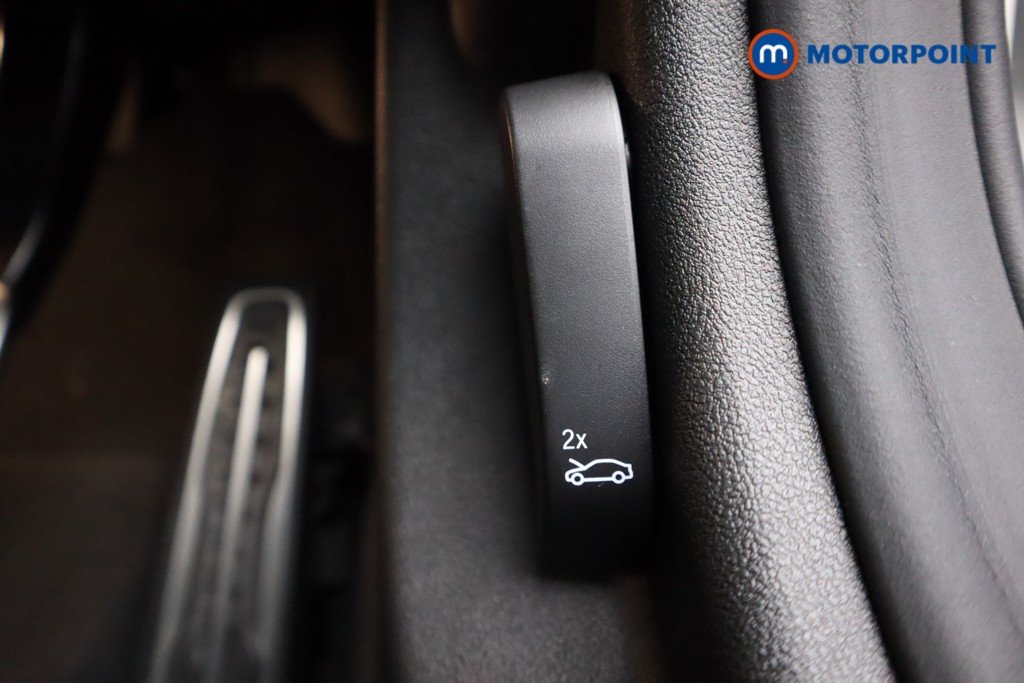 Used BMW 4 Series 2024 for sale - 76491472: Photo 20