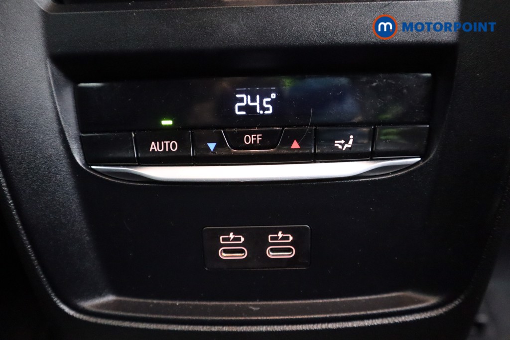 Used BMW 4 Series 2024 for sale - 76491472: Photo 22