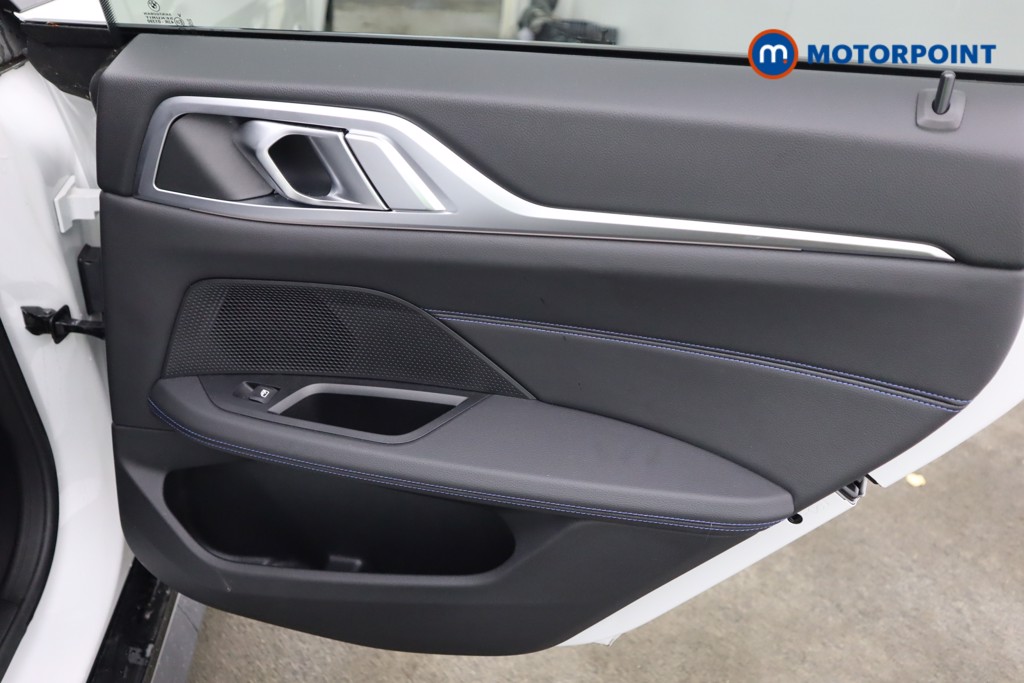 Used BMW 4 Series 2024 for sale - 76491472: Photo 24