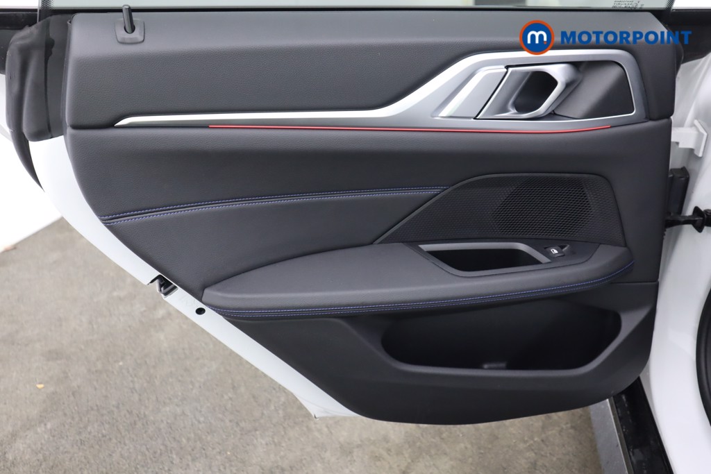 Used BMW 4 Series 2024 for sale - 76491472: Photo 27